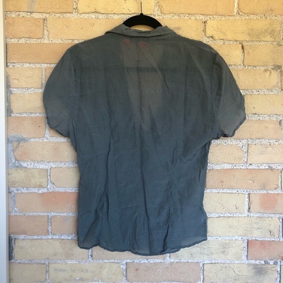 Hugo Boss Blouse - Picture 3 of 6